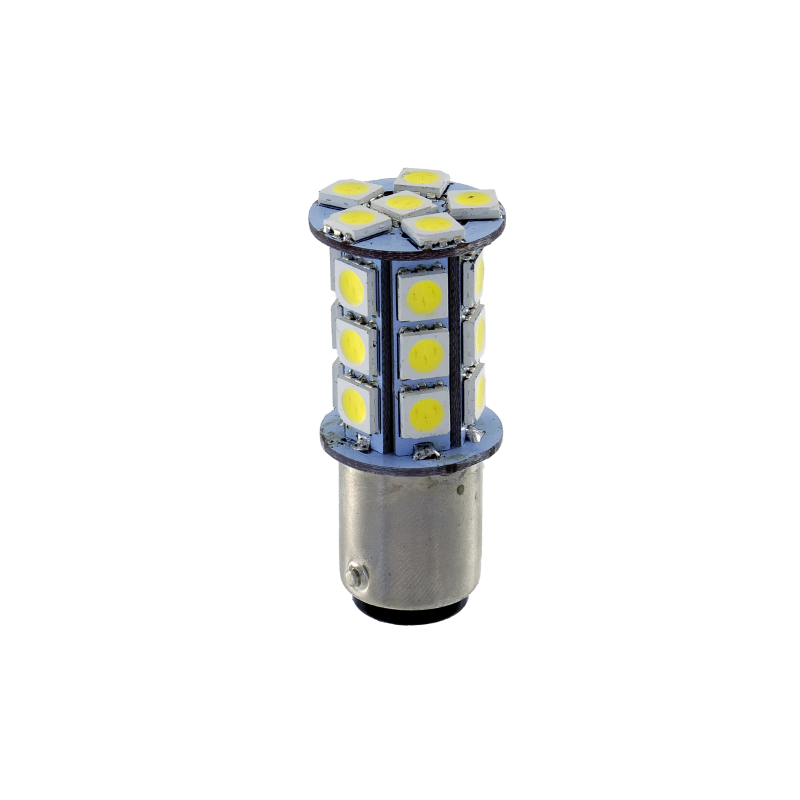 https://images.rms.it/Moto/Impianto-Elettrico/Lampadine/big/RMS-246510895.png