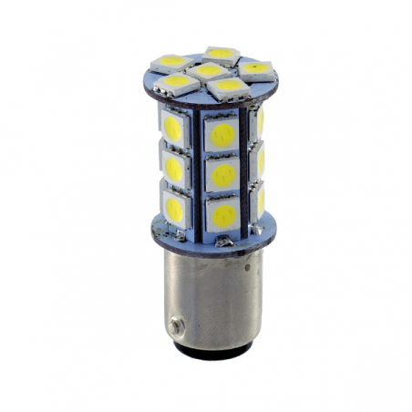 https://images.rms.it/Moto/Impianto-Elettrico/Lampadine/big/RMS-246510895.png