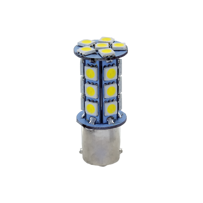 https://images.rms.it/Moto/Impianto-Elettrico/Lampadine/big/RMS-246510905.png