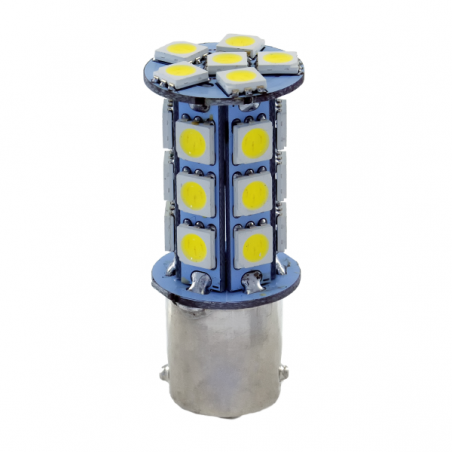 https://images.rms.it/Moto/Impianto-Elettrico/Lampadine/big/RMS-246510905.png
