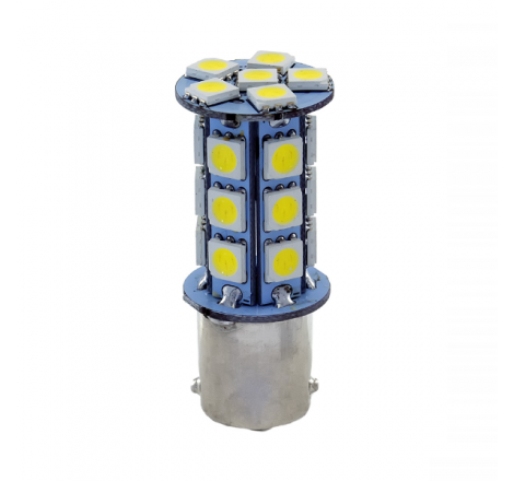https://images.rms.it/Moto/Impianto-Elettrico/Lampadine/big/RMS-246510915.png