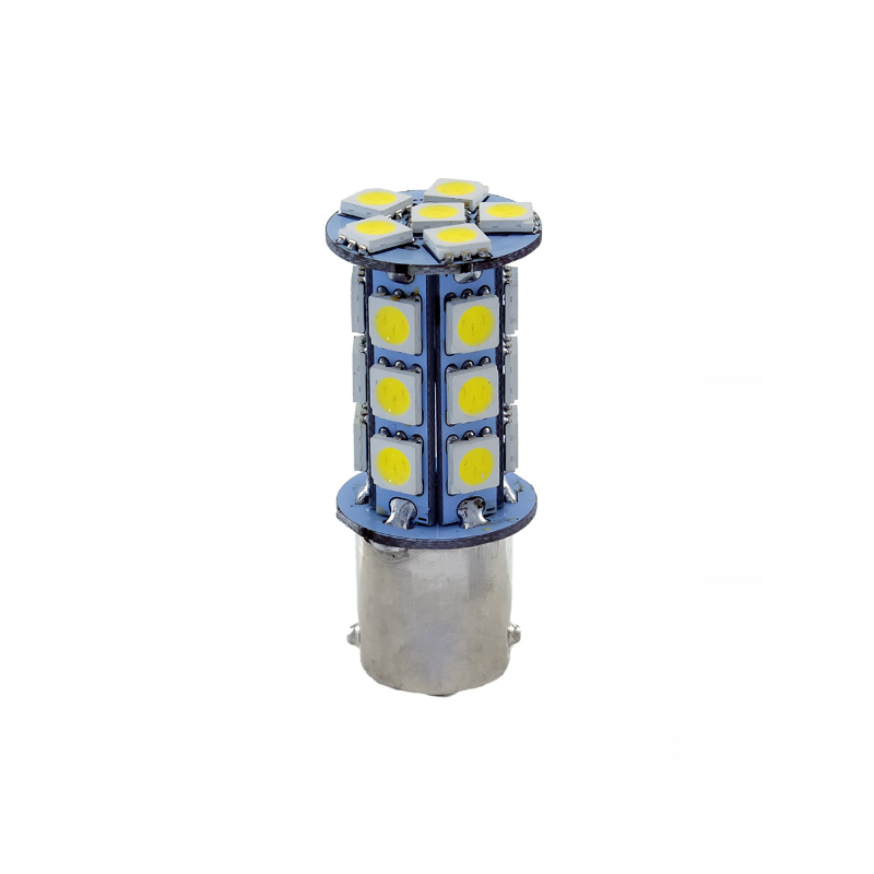 https://images.rms.it/Moto/Impianto-Elettrico/Lampadine/big/RMS-246510915.png