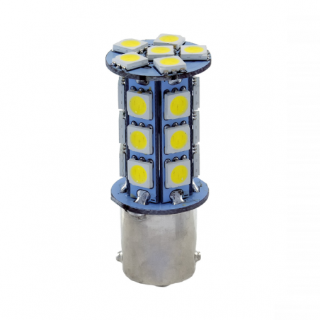 https://images.rms.it/Moto/Impianto-Elettrico/Lampadine/big/RMS-246510915.png