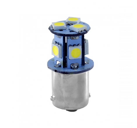 https://images.rms.it/Moto/Impianto-Elettrico/Lampadine/big/RMS-246510925.png