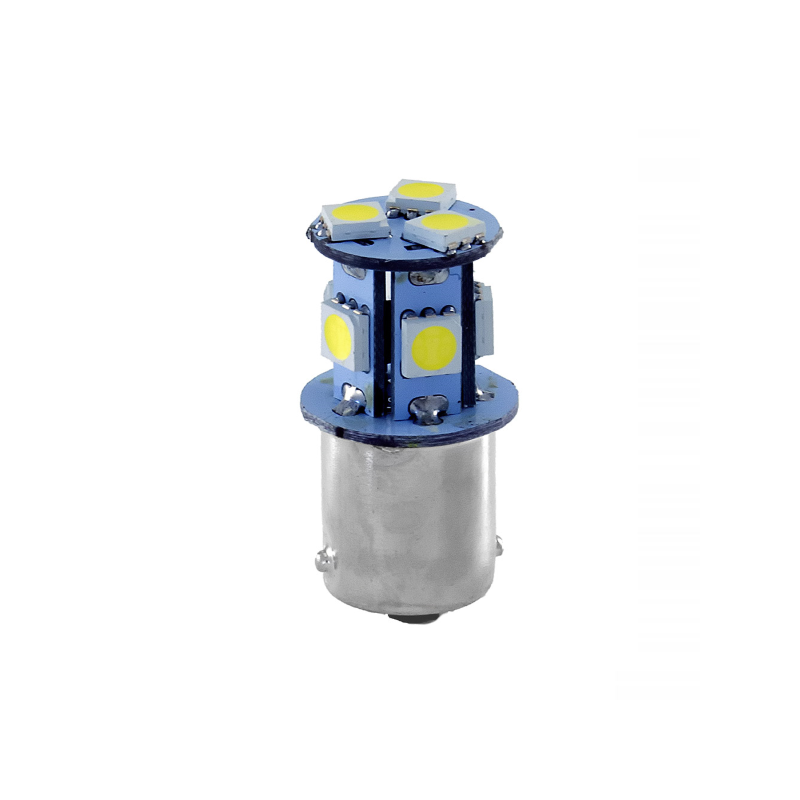 https://images.rms.it/Moto/Impianto-Elettrico/Lampadine/big/RMS-246510925.png