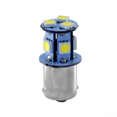 https://images.rms.it/Moto/Impianto-Elettrico/Lampadine/big/RMS-246510925.png