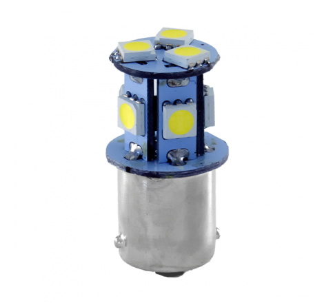 https://images.rms.it/Moto/Impianto-Elettrico/Lampadine/big/RMS-246510935.png