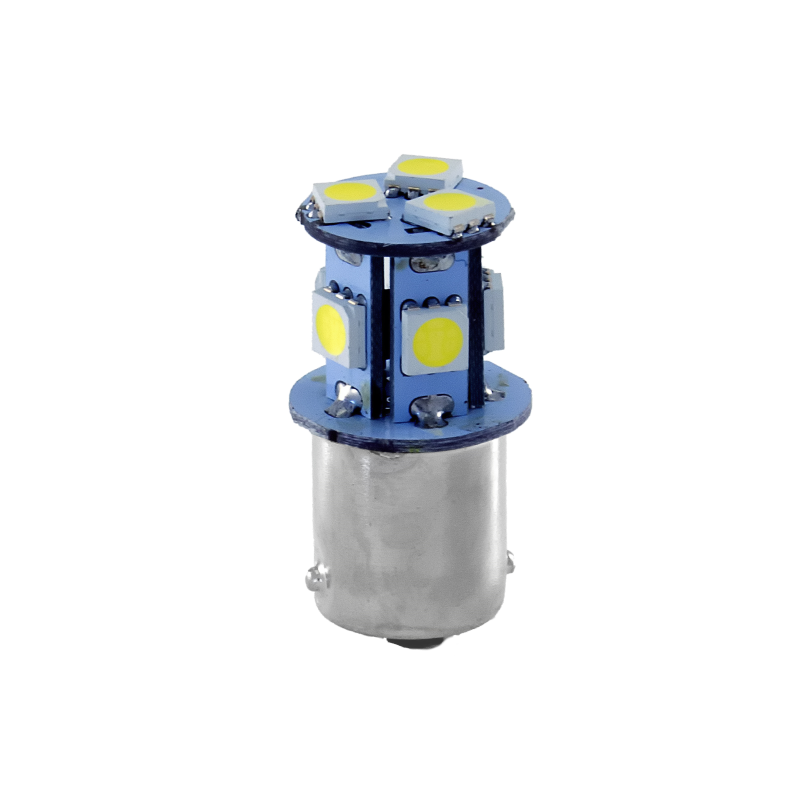 https://images.rms.it/Moto/Impianto-Elettrico/Lampadine/big/RMS-246510935.png