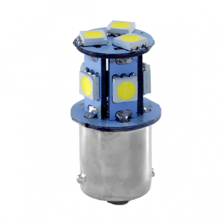 https://images.rms.it/Moto/Impianto-Elettrico/Lampadine/big/RMS-246510935.png