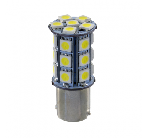https://images.rms.it/Moto/Impianto-Elettrico/Lampadine/big/RMS-246510955.png