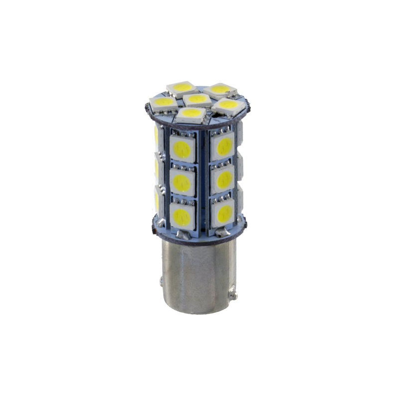 https://images.rms.it/Moto/Impianto-Elettrico/Lampadine/big/RMS-246510955.png