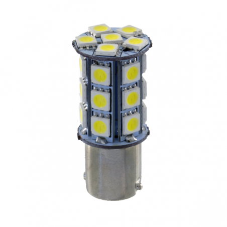 https://images.rms.it/Moto/Impianto-Elettrico/Lampadine/big/RMS-246510955.png