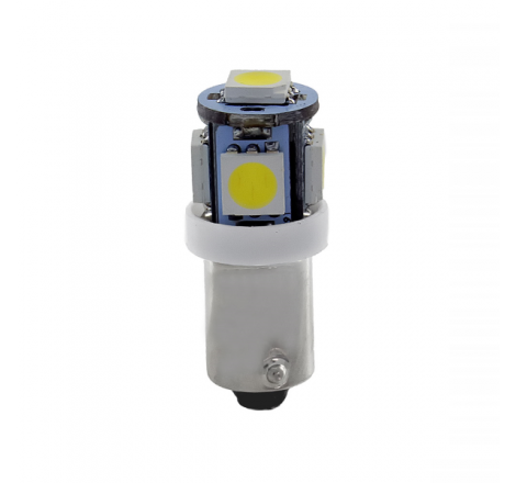 https://images.rms.it/Moto/Impianto-Elettrico/Lampadine/big/RMS-246510965.png