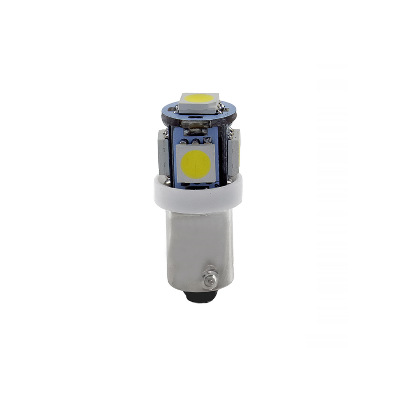 https://images.rms.it/Moto/Impianto-Elettrico/Lampadine/big/RMS-246510965.png