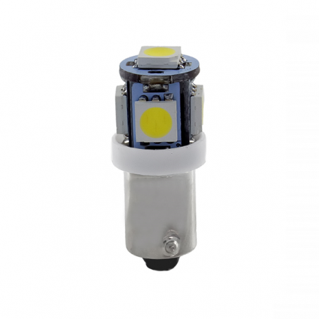 https://images.rms.it/Moto/Impianto-Elettrico/Lampadine/big/RMS-246510965.png