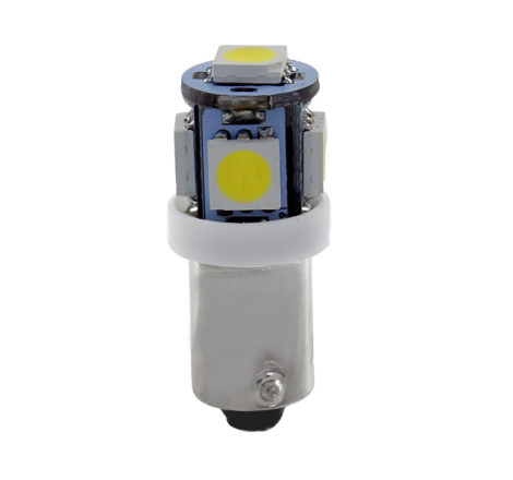 https://images.rms.it/Moto/Impianto-Elettrico/Lampadine/big/RMS-246510975.png