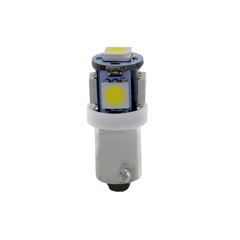 https://images.rms.it/Moto/Impianto-Elettrico/Lampadine/big/RMS-246510975.png