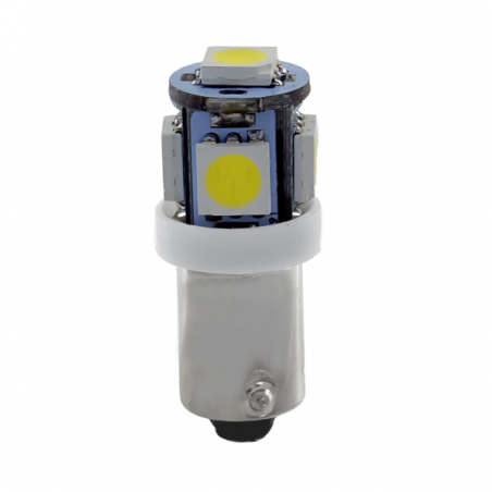 https://images.rms.it/Moto/Impianto-Elettrico/Lampadine/big/RMS-246510975.png