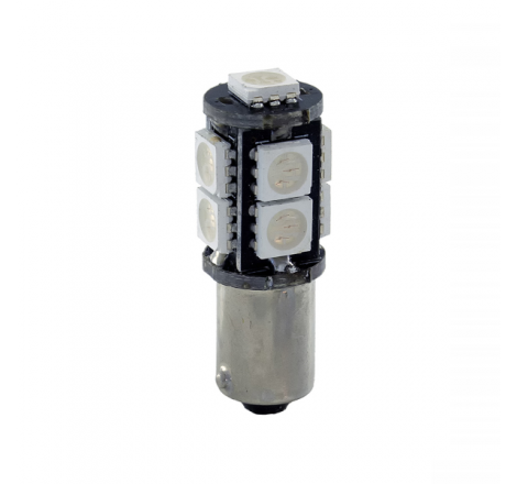 https://images.rms.it/Moto/Impianto-Elettrico/Lampadine/big/RMS-246510985.png