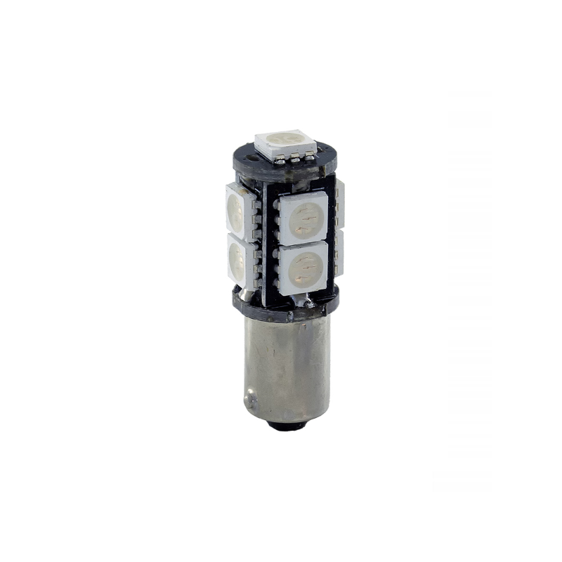 https://images.rms.it/Moto/Impianto-Elettrico/Lampadine/big/RMS-246510985.png