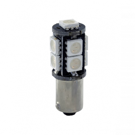 https://images.rms.it/Moto/Impianto-Elettrico/Lampadine/big/RMS-246510985.png