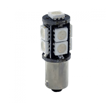 https://images.rms.it/Moto/Impianto-Elettrico/Lampadine/big/RMS-246510995.png