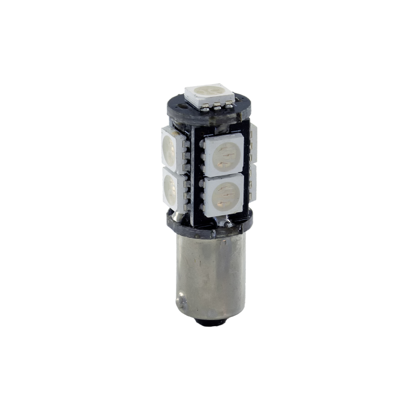 https://images.rms.it/Moto/Impianto-Elettrico/Lampadine/big/RMS-246510995.png