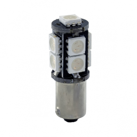 https://images.rms.it/Moto/Impianto-Elettrico/Lampadine/big/RMS-246510995.png