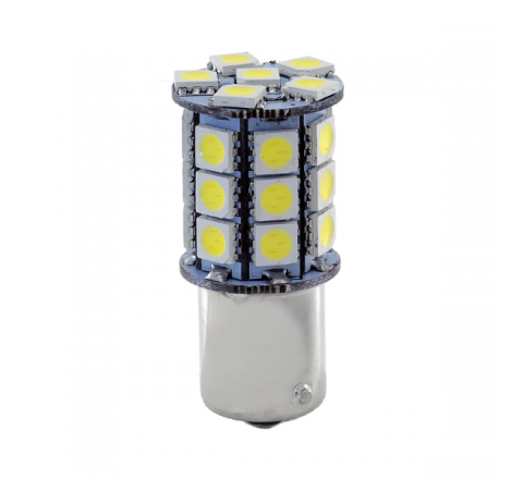 https://images.rms.it/Moto/Impianto-Elettrico/Lampadine/big/RMS-246511005.png