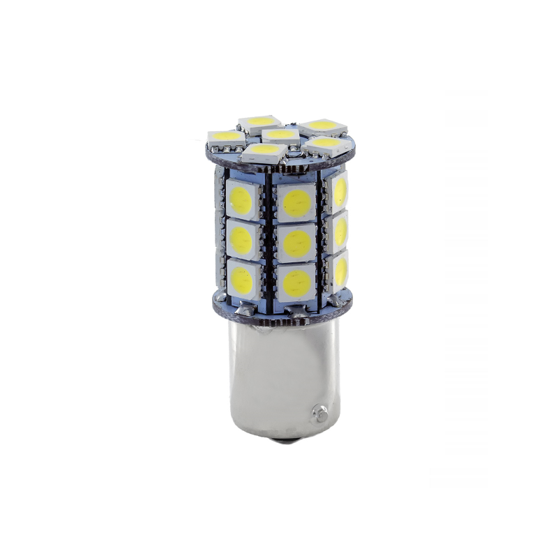 https://images.rms.it/Moto/Impianto-Elettrico/Lampadine/big/RMS-246511005.png