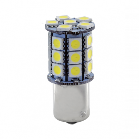 https://images.rms.it/Moto/Impianto-Elettrico/Lampadine/big/RMS-246511005.png