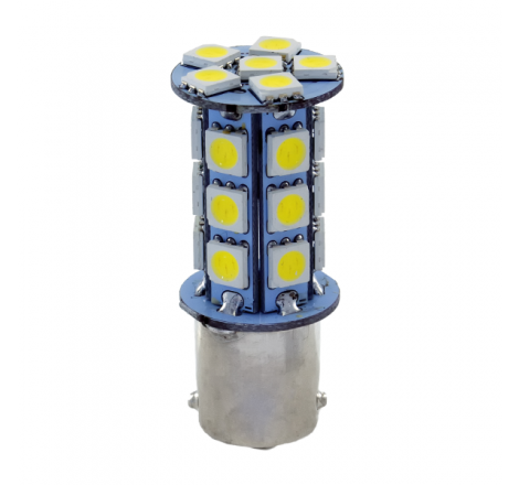 https://images.rms.it/Moto/Impianto-Elettrico/Lampadine/big/RMS-246511015.png