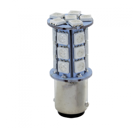 https://images.rms.it/Moto/Impianto-Elettrico/Lampadine/big/RMS-246511035.png