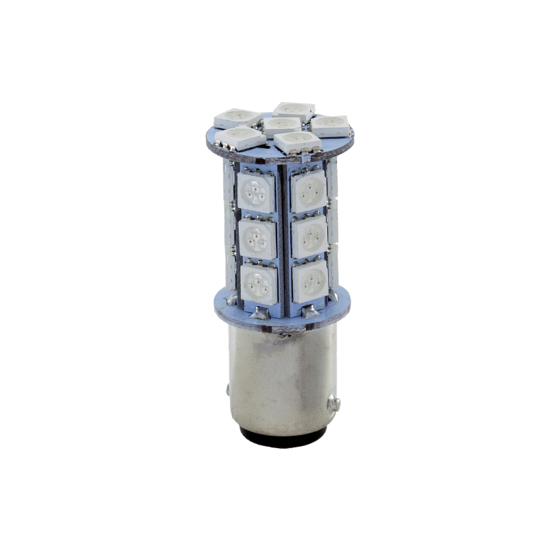 https://images.rms.it/Moto/Impianto-Elettrico/Lampadine/big/RMS-246511035.png