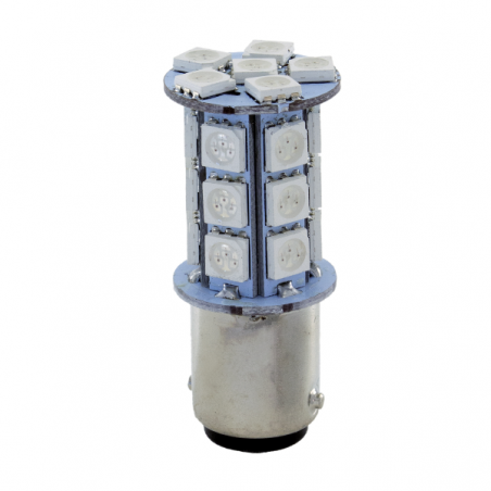 https://images.rms.it/Moto/Impianto-Elettrico/Lampadine/big/RMS-246511035.png