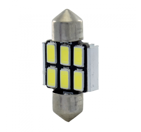 https://images.rms.it/Moto/Impianto-Elettrico/Lampadine/big/RMS-246511045.png