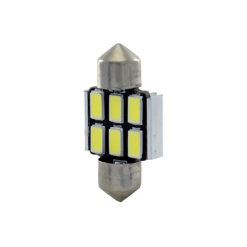 https://images.rms.it/Moto/Impianto-Elettrico/Lampadine/big/RMS-246511045.png