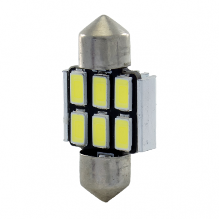 https://images.rms.it/Moto/Impianto-Elettrico/Lampadine/big/RMS-246511045.png