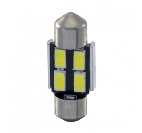 https://images.rms.it/Moto/Impianto-Elettrico/Lampadine/big/RMS-246511055.png