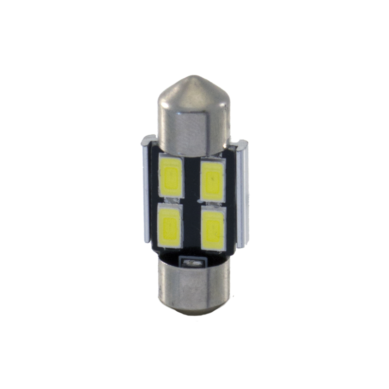 https://images.rms.it/Moto/Impianto-Elettrico/Lampadine/big/RMS-246511055.png