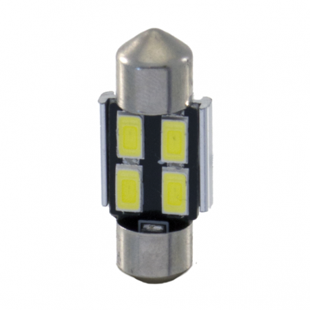 https://images.rms.it/Moto/Impianto-Elettrico/Lampadine/big/RMS-246511055.png