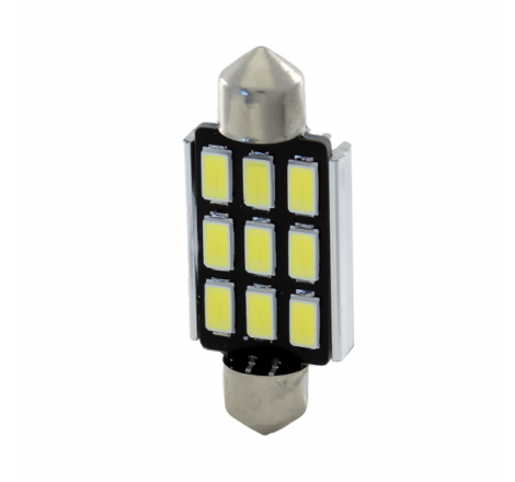https://images.rms.it/Moto/Impianto-Elettrico/Lampadine/big/RMS-246511065.png