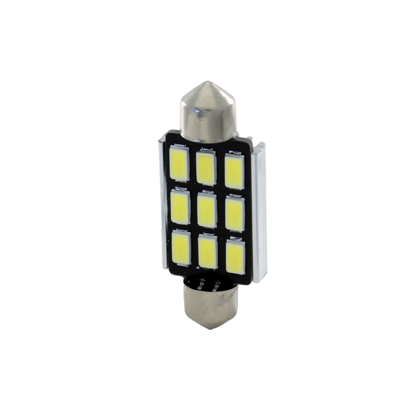 https://images.rms.it/Moto/Impianto-Elettrico/Lampadine/big/RMS-246511065.png