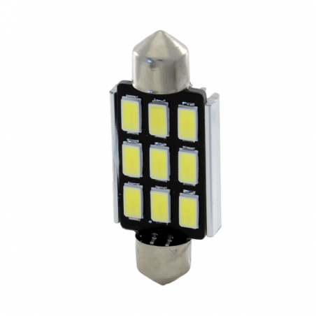 https://images.rms.it/Moto/Impianto-Elettrico/Lampadine/big/RMS-246511065.png