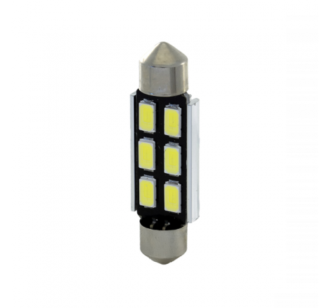 https://images.rms.it/Moto/Impianto-Elettrico/Lampadine/big/RMS-246511075.png