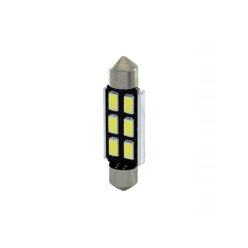 https://images.rms.it/Moto/Impianto-Elettrico/Lampadine/big/RMS-246511075.png