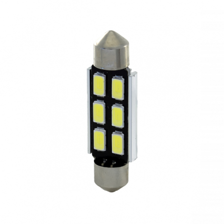 https://images.rms.it/Moto/Impianto-Elettrico/Lampadine/big/RMS-246511075.png