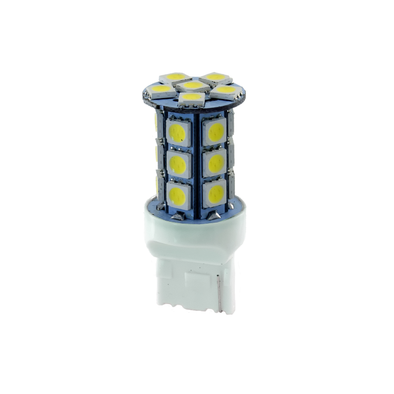 https://images.rms.it/Moto/Impianto-Elettrico/Lampadine/big/RMS-246511085.png