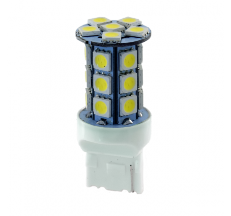 https://images.rms.it/Moto/Impianto-Elettrico/Lampadine/big/RMS-246511095.png