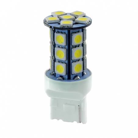 https://images.rms.it/Moto/Impianto-Elettrico/Lampadine/big/RMS-246511095.png